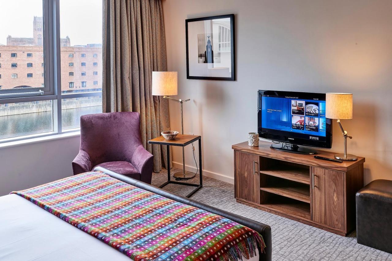 Staybridge By Ihg