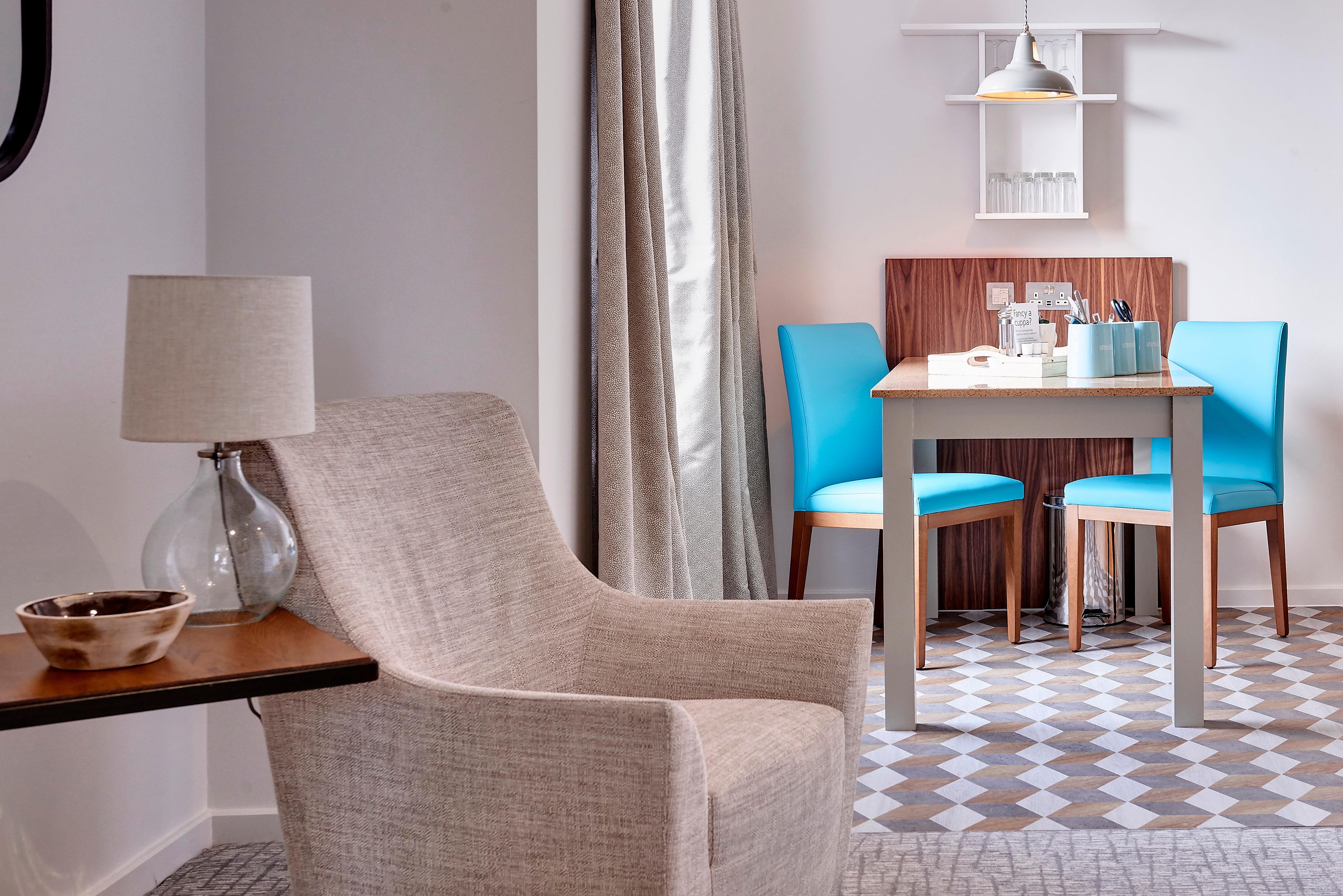 Staybridge By Ihg