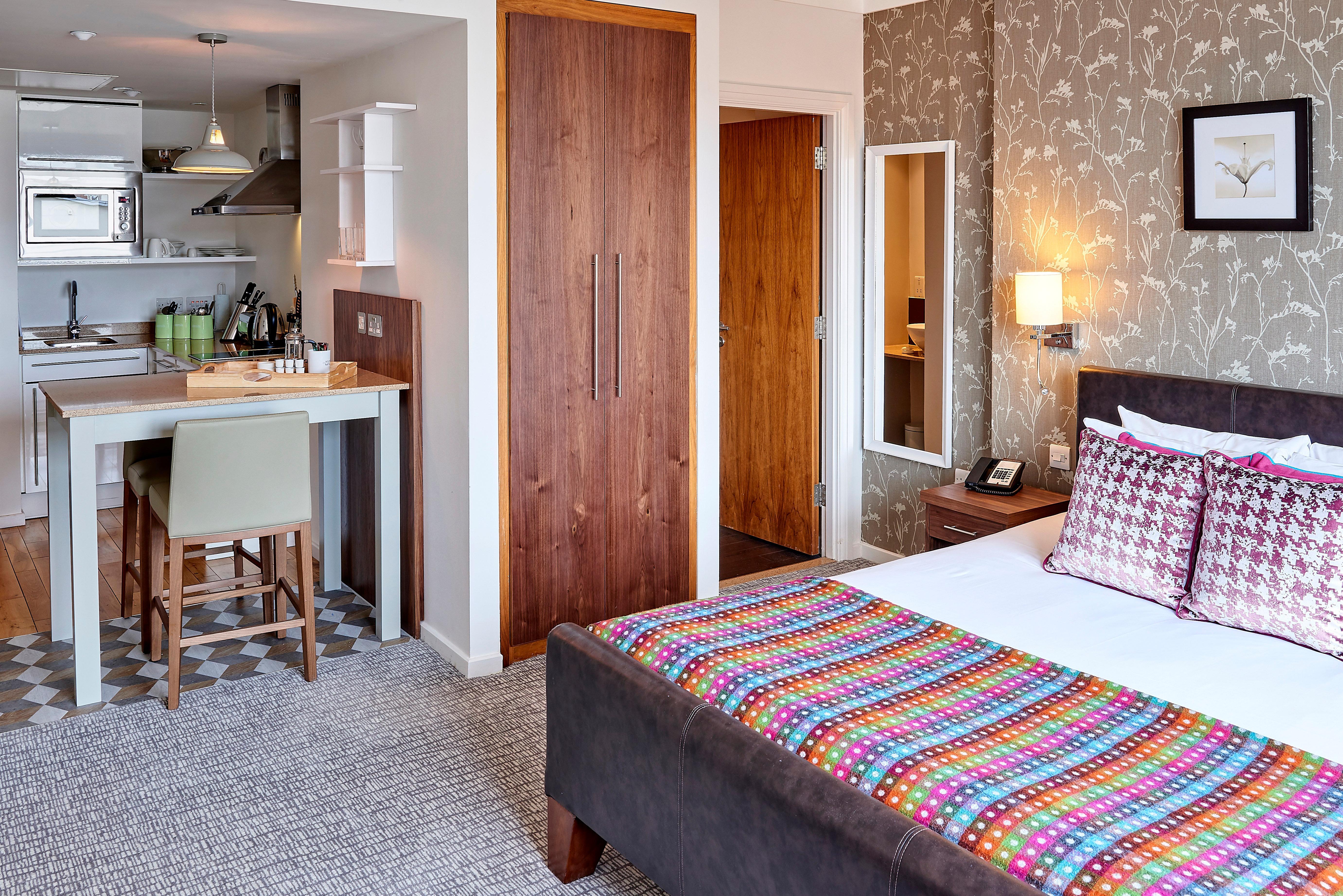 Staybridge By Ihg