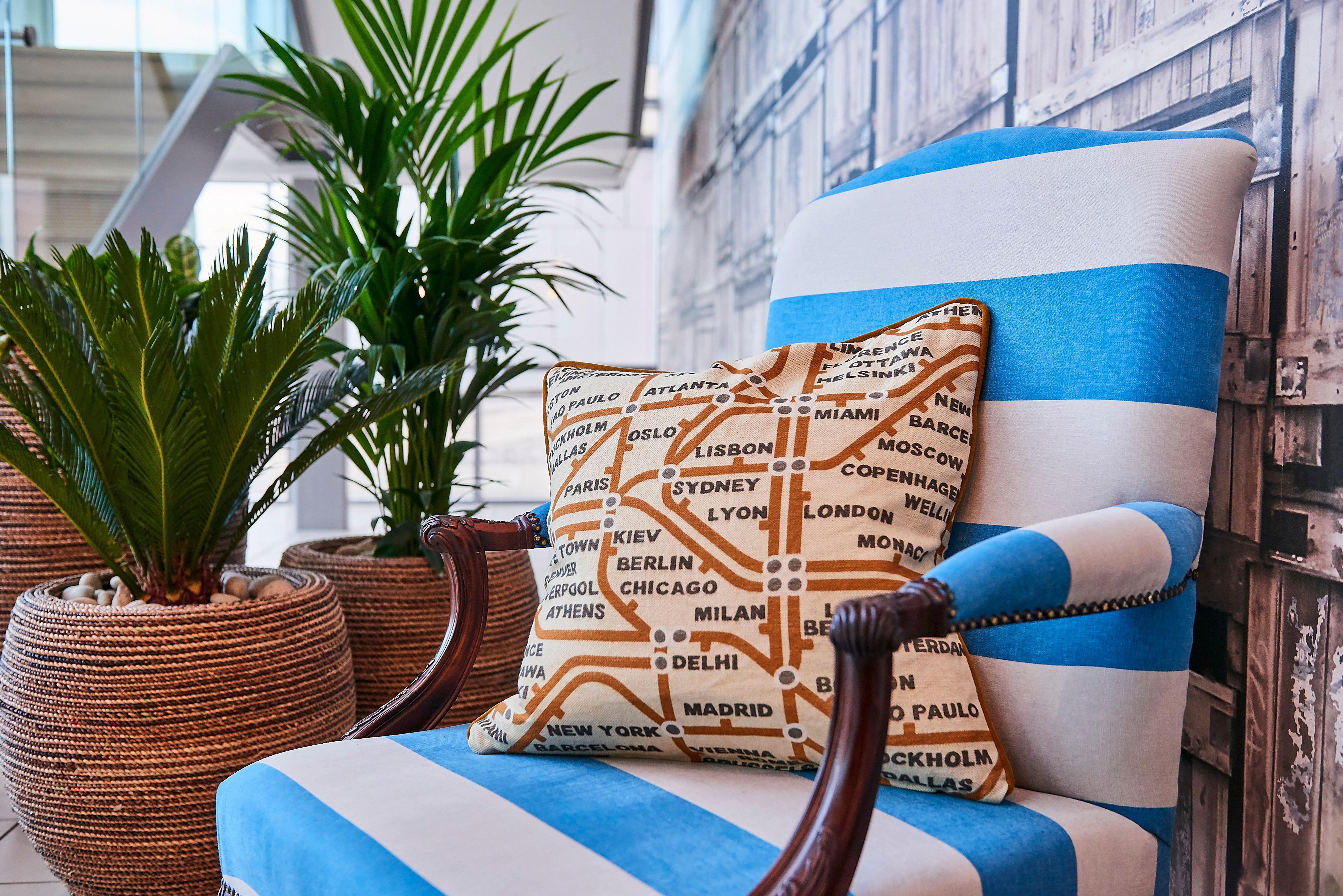 Staybridge By Ihg 4*