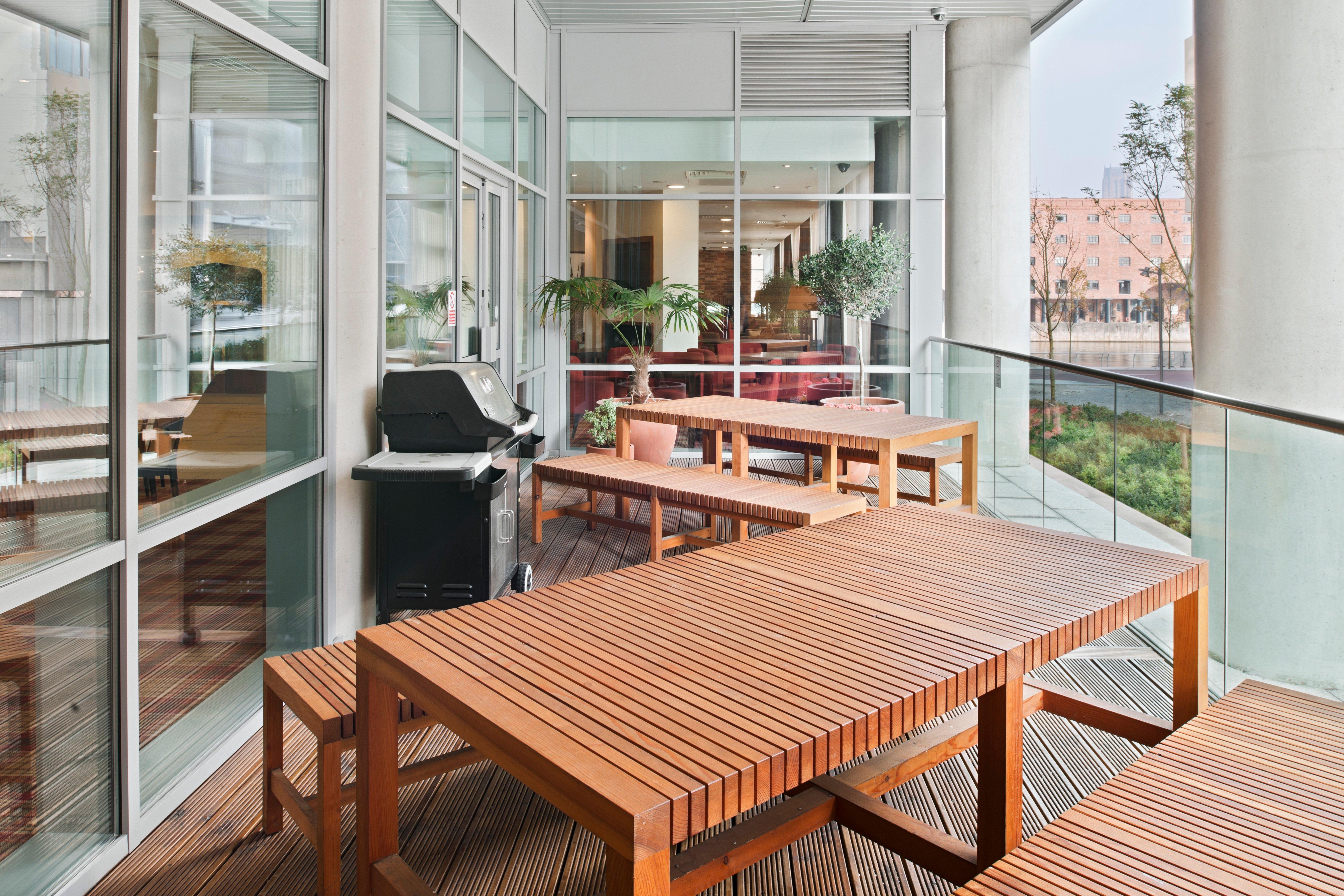 Staybridge By Ihg