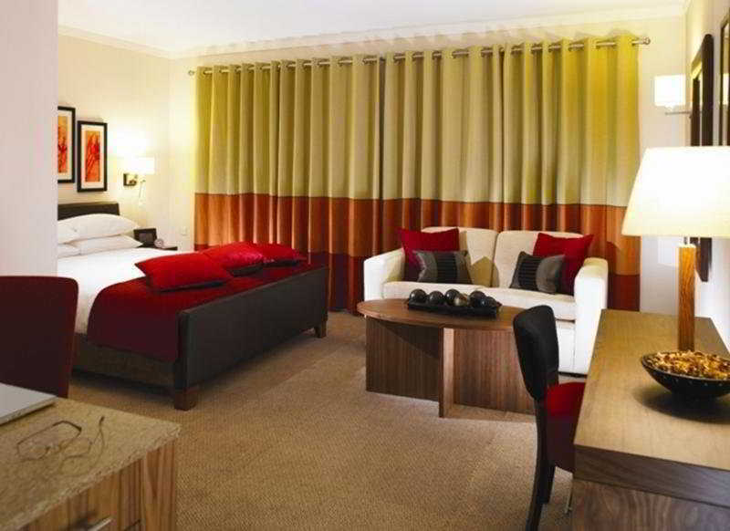 Staybridge By Ihg