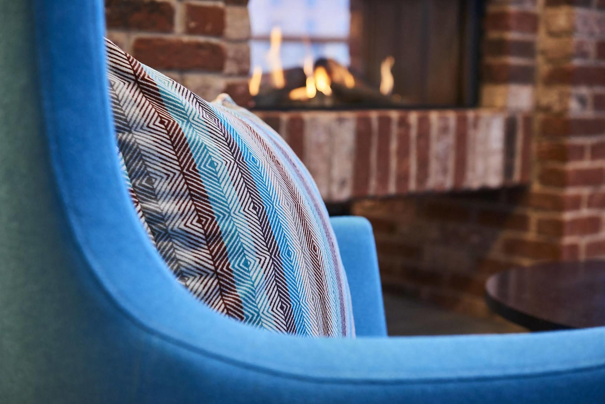 Staybridge By Ihg